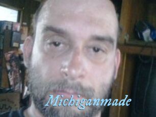 Michiganmade