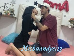 Michuandyei23
