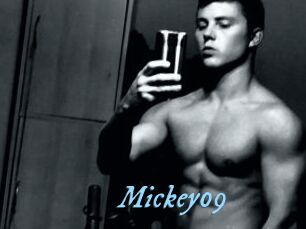 Mickey09