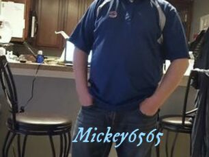 Mickey6565