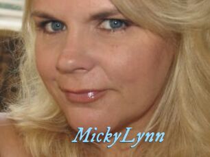 MickyLynn