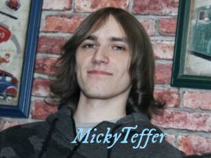 MickyTeffer