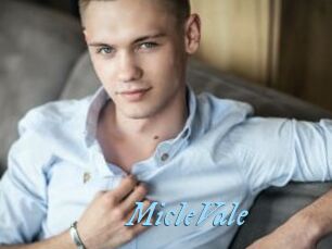 MicleVale