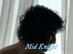 Mid_Knight