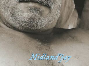 MidlandJay