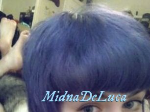 MidnaDeLuca