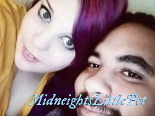 MidneightsLittlePet