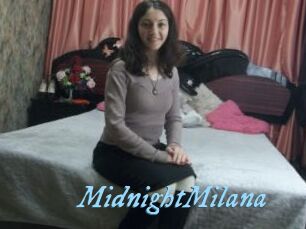 MidnightMilana