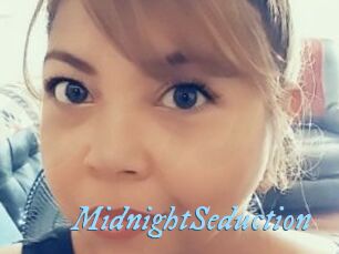 MidnightSeduction