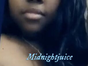 Midnightjuice
