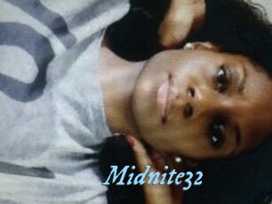 Midnite32