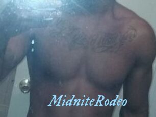 MidniteRodeo