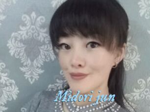Midori_jun