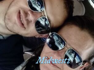 Midwest2