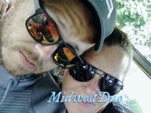 MidwestDuo