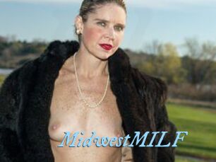 MidwestMILF