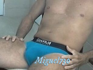 Miguel730