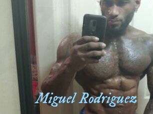 Miguel_Rodriguez
