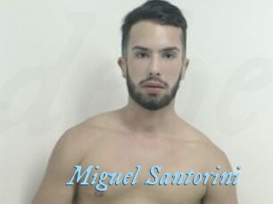 Miguel_Santorini