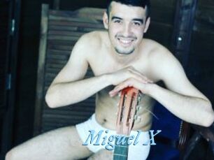 Miguel_X
