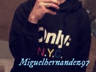 Miguel_hernandez97