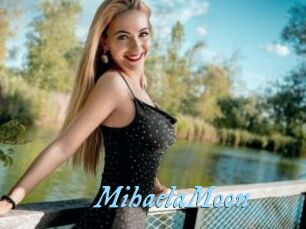 MihaelaMoon