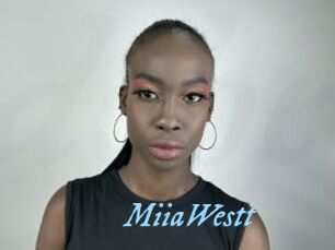 MiiaWestt