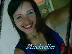 Miicheellee