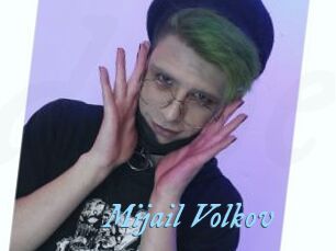 Mijail_Volkov