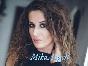 MikaAngell