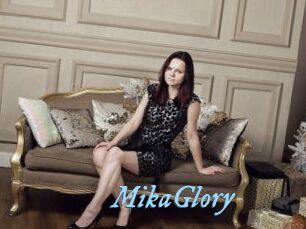 MikaGlory