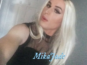 MikaJade