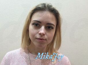 MikaJoy