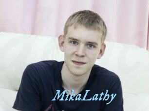 MikaLathy