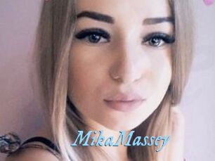 MikaMassey