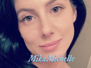 MikaMichelle