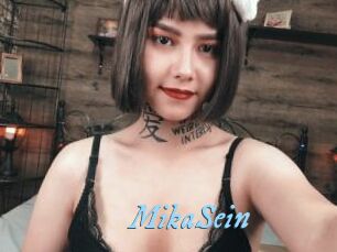 MikaSein