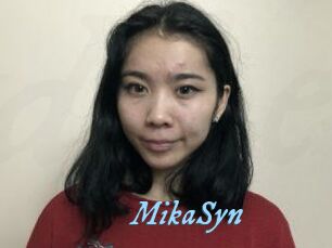 MikaSyn