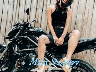 Mika_Sweetyy
