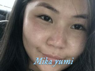 Mika_yumi