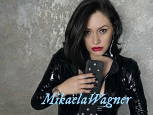 MikaelaWagner