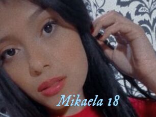 Mikaela_18