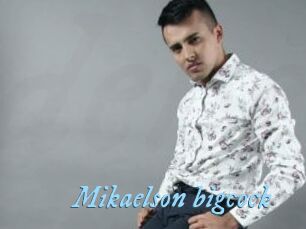 Mikaelson_bigcock