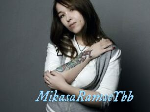 MikasaRamseYbb