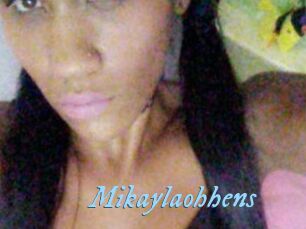 Mikayla_ohhens