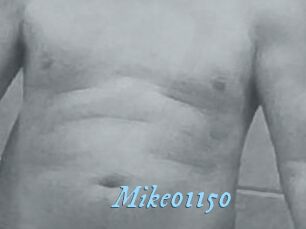 Mike01150