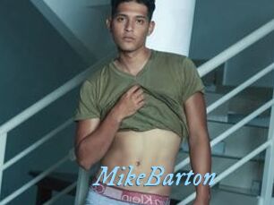 MikeBarton