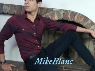 MikeBlanc