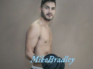 MikeBradley