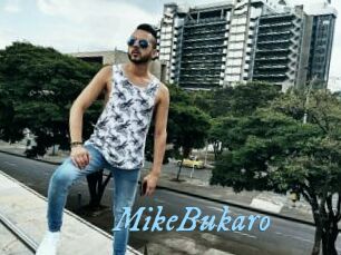 MikeBukaro